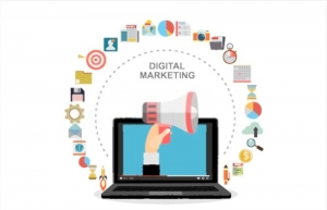 Who Needs Digital Marketing Services Who Needs Digital Marketing Services
