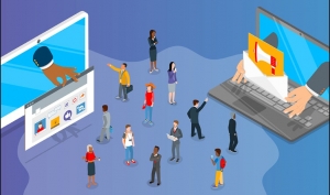 The Importance of Diversity in Advertisement and Marketing Teams The Importance of Diversity in Advertisement and Marketing Teams