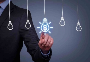 How a CMO for Hire Can Elevate Your Business Strategy How a CMO for Hire Can Elevate Your Business Strategy